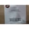 Carrier PROCESSOR PCB CIRCUIT BOARD 32GB501074 - alternate 2