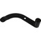 John Deere ARM, JOHN DEERE OEM GDA10005 GDA10005 - alternate 1