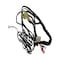 Komatsu HARNESS, KOMATSU OEM 21P-06-K2410 21P-06-K2410 - alternate 2