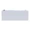 Uws 100-Gallon Rectangle Steel Transfer Tank, ST-100-RT-W ST-100-RT-W - alternate 2