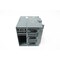 Siemens SIMATIC S7-300 CPU MODULE 6ES7 318-3FL01-0AB0 - alternate 2