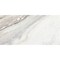 Daltile Eclessia Marble Natural Stone 12 x 24 Wall and Floor Tile Polished, 10.00 SQFT Per Carton, 5PK M34512243/8PL - alternate 3