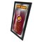 Holland Bar Stool Co Central Michigan 26" x 15" Fight Song Mirror MFghtCenMic - alternate 2