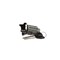 T Series Standard Motor Products, Ign Lock Cylinder,  US141LT - alternate 1