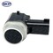 Skyward Automotive Products Parking Aid Sensor,  SK684054 - alternate 1