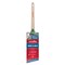 Wooster Hook and Hold 2 in. Soft Thin Angle Trim Paint Brush 5300-2 - alternate 1