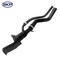 Skyward Automotive Products Fuel Tank Filler Neck,  SK577275 - alternate 2