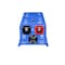 Aims Power 1500 Watt 12V Low Frequency Pure Sine Inverter ETL Listed Conforms to UL458/CSA PILF15W12V120V - alternate 3