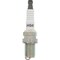 Ngk Racing Spark Plug(Pr-Ea/Bx-4), 6596 6596 - alternate 1