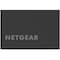 Netgear Av Line M4250 8G2Xf Poe Plus GSM4210PX100NAS - alternate 4