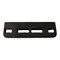 John Deere PLATE, OEM H154913 - alternate 2