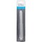 Home Impressions Brushed Nickel Toilet Paper Replacement Roller W-7319 - alternate 1