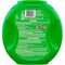 Gain Flings Detergent Pods, Original, 76 Pods/Tub, 4PK 80735397 - alternate 2
