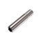 Jtc Auto Tools 1/4 in drive 6-point deep socket - metric - chrome vanadium steel 25208 - alternate 2