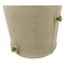 Good Ideas Impressions Amphora 50 Gallon Rain Saver - Sandstone IM-AMP050-SAN - alternate 2