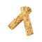 Fieldcrest Farms Nothin' to Hide Dog Chew Treat Rolls, Peanut Butter Flavor, Small 5-In Pair 167 - alternate 2
