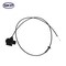 Skyward Automotive Products Hood Release Cable,  SK721062 - alternate 1