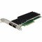 Add-On Addon Dual Qsfp+ Pcie X8 Nic F/Hp 649282-B21-AO - alternate 1