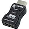 Aten TRUE 4K HDMI EDID EMULATOR WITH  LEARN BUTTON VC081A - alternate 1