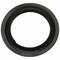 Motorcraft Wheel Seal,  BRS3 - alternate 1