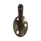 Komatsu PIN, KOMATSU OEM 2906578M 2906578M - alternate 1