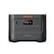 Jackery Portable Power Station Explorer 3000 v2 Portable Power Station - alternate 1
