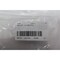Balluff MECHANICAL MULTI POSITION LIMIT SWITCH BNS 113-B04-R12-61-A-10-02 - alternate 2