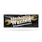 Signmission Mechanics Wanted English Spanish, 24 Inch x 72 Inch, Vinyl Banner B-72-30735 - alternate 1