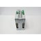 Allen Bradley KINETIX 6000 INTEGRATED AXIS MODULE 460V-AC SER C 2094-BC02-M02-S - alternate 3