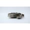 Goulds Water Technology STAINLESS 6-VANE IMPELLER 10IN FOR PUMP 3196LT 3X4-13 - alternate 2