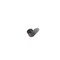 John Deere BUSHING, OEM 1125280130 - alternate 2