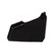 Cnh SHIELD, CNH OEM 87693149 87693149 - alternate 2
