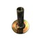 John Deere GUIDE, OEM AH156745 - alternate 1