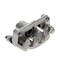 Hella BRAKE CALIPER 355842192 - alternate 1