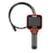 Ridgid Inspection Camera, 3.5" Monitor Size 36848 - alternate 4
