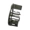 Komatsu BRUSH HOLDER, KOMATSU OEM KD0-23750-0050 KD0-23750-0050 - alternate 2