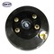 Skyward Automotive Products Power Brake Booster,  SKBB044 - alternate 2