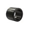 Caterpillar BEARING, CATERPILLAR OEM 6S4328 6S4328 - alternate 2