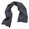 Ergodyne Chill-Its 6602 Evaporative PVA Cooling Towel, 29.5 x 13, One Size Fits Most, PVA, Gray 12438 - alternate 1
