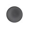 Auveco Nissan Retainer, 15PK 21288 - alternate 2