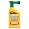 Dr. Earth Final Stop Yard & Garden Organic Insect Killer Liquid Concentrate 32 oz 8004 - alternate 1