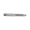 Century Drill & Tool Metric Plug Tap 96341 - alternate 2