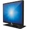 Elo 19 in. 1902L LCD Touchscreen Monitor - Black E351388 - alternate 2