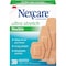 Nexcare Soft 'n Flex Bandages, Beige, 30PK MMM57630PB - alternate 1