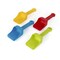 Miniland Play Shovels, 4-Piece Set 29035 - alternate 2