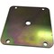 John Deere COVER, JOHN DEERE OEM E85975 E85975 - alternate 2