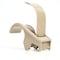 Scotch Packing Tape & Dispenser Combo Pack, 3.1 mil Thick, 2 in W x 54.7 yd L, 3 in Core Dia., Clear PSD1 - alternate 3
