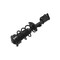 Fcs Struts Suspension Strut And Coil Spring Assembly 1334145R - alternate 2