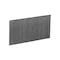 Freeman 16G 1-1/2in Glue Collated Stainless Steel Straight Finish Nails, 1000-Count SSSF16-15 - alternate 1