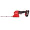 Craftsman V20 2-in-1 Cordless 8-in. Hedge Trimmer CMCSS800C1 - alternate 3